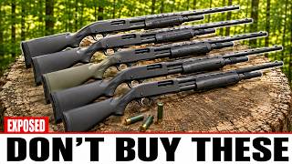 The 5 Worst Duck Guns Sold in 2026