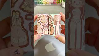 Download lagu Telado Girl Dress Up Sticker Roll #anmylittleworld #toys #stationery #toys #stationery mp3 Download lagu Telado Girl Dress Up Sticker Roll #anmylittleworld #toys #stationery #toys #stationery mp3