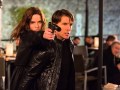 Mission: Impossible - Rogue Nation trailer ...