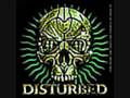 Disturbed/Korn-Forsaken 