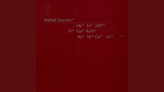 Music video thumbnail preview for Extract by Seefeel