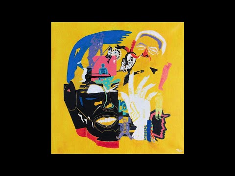 [FREE] MAC MILLER FACES TYPE BEAT "BAD DECISIONS"