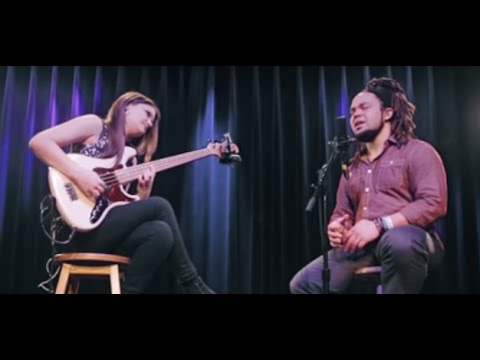 Chick Corea - Spain (Duo by Elin Sandberg and Tracy Robertson)