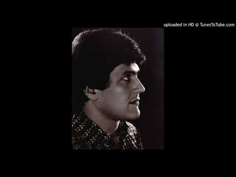 Vasco Rafael - Inventei andorinhas