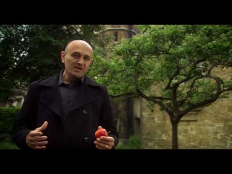 The Genius of Britain Episode 1 (Part 5/5)