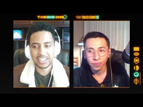 Tempo & xRunRiot vs Wevans & htwa | Winner's Quarters EC | Rollback Rumble: The Big One Teams