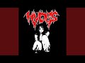 Fuck My Nose Up - HVDES - Topic Fuck My Nose Up