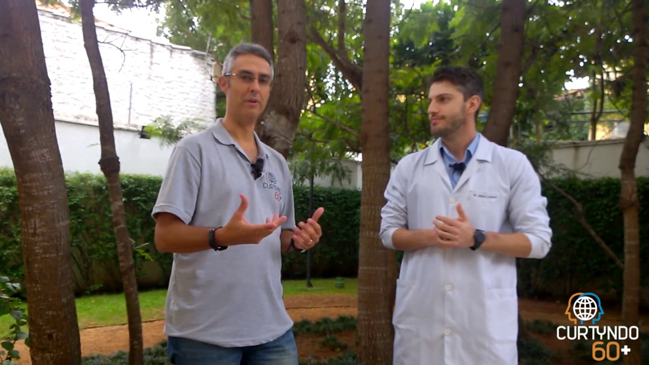 Milton Roberto Furst Crenitte-18