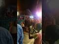 Jai Shree Ram Swapnil Murlidhar Barphe Hariyarki Shots Viralshort Gangasagar Travel