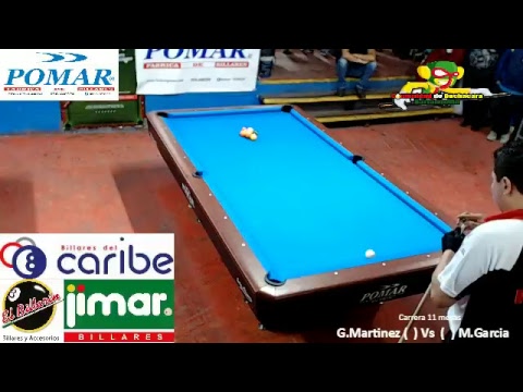 GRAN PRIX PANAMERICANO - AREQUIPA PERU / CRISTOPHER TEVES (PER) VS ENRIQUE ROJAS (CHI)