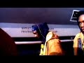 Figure Uv Speech Ready To Wreck Danger Zone Remix Yewell81 B B Z Darney Beat