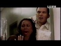 ThaCrossroads E 1999 Eternal