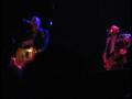 Tindersticks - Boobar Come Back To Me (live)