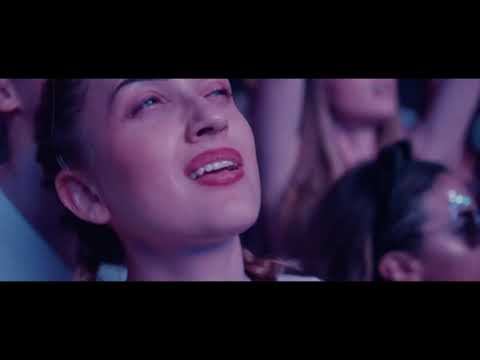 HUTS feat. Sam Tinnesz - Nobody Else (Mo Falk Remix)