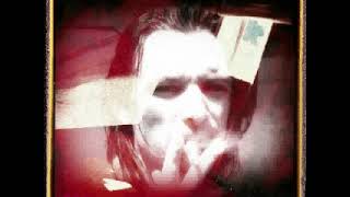 Chris Whitley: TI promo "Clear Blue Sky"