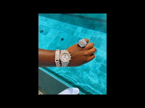 (FREE) Migos x Offset x Gunna Type Beat 2022 - "Flooded"