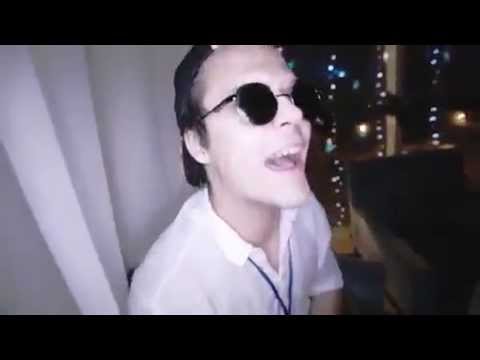 VICE x DJ M E G   OBLAKA 8 01