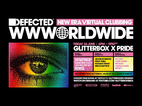 Paris Avenue feat. Robin One - I Want You (2005 / SWE CDS / VIDEO)