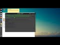 Unrecognized Error Number 8192 PHPLdapAdmin Error And Fix