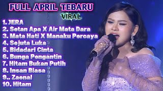 Download lagu FULL ALBUM APRIL CIREBON TERBARU 2025 - JERAH - SETAN APA X AIR MATA DARA mp3 Download lagu FULL ALBUM APRIL CIREBON TERBARU 2025 - JERAH - SETAN APA X AIR MATA DARA mp3