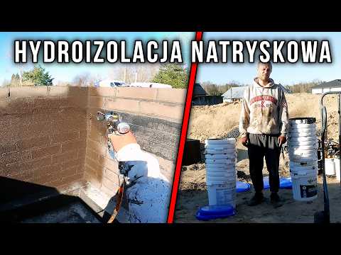 Битфлекс 1КП / Bitflex 1KP - толстослойная битумная мастика с пенополистирольными шариками (уп. 30 кг) - фото 1 - id-p2102420687