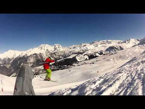 show.patate-ski.movie