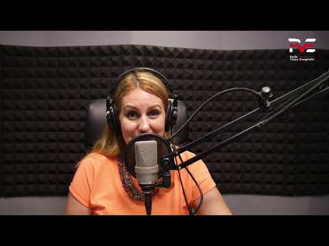 Întâlniri de gradul 0 - Corneliu Mihăilă, pastor Canada