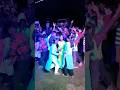 Camera Wali Madam New Nagpuri Song Dance Tranding Shortsviral Song Dj Nagpure Nagpurisong