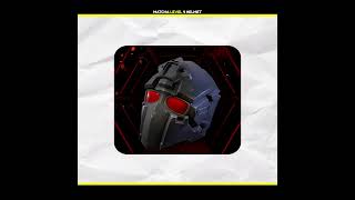 Download lagu Level 4 Helmet #freefire mp3 Download lagu Level 4 Helmet #freefire mp3