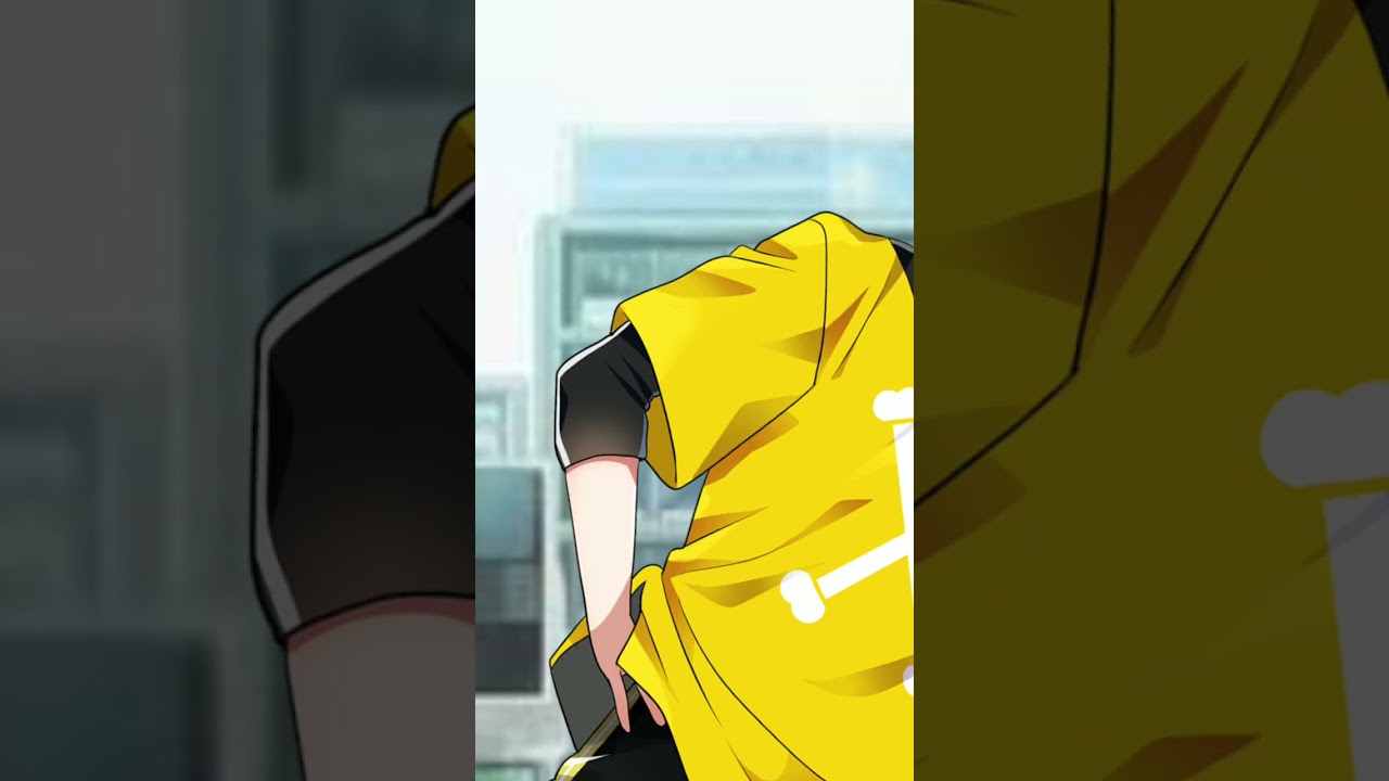 みんな春休み始まった？ #カラフルピーチ