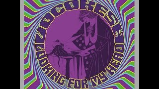 Vocokesh - Looking For My Head(Full Album)