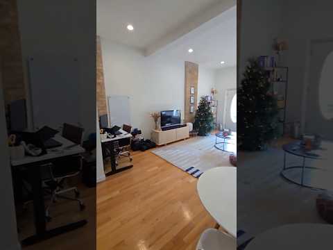 1164-Milwaukee - Video 2 of 2