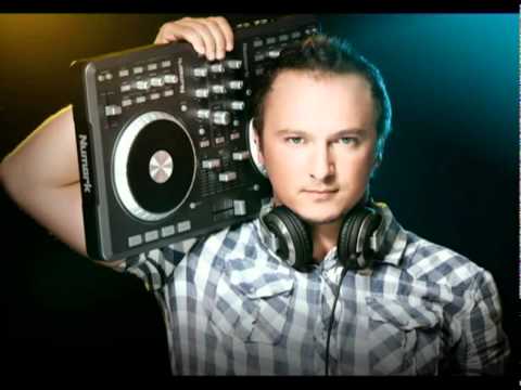 Flavy DeeJay feat. Danny - We Love To Party [2K11 EDITION]