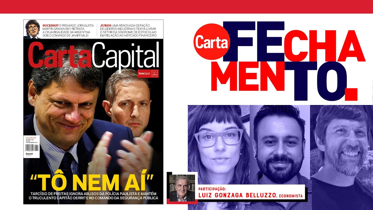 RAPINAS DO MERCADO: DÓLAR DESABA E BOLSA DISPARA COM NOTÍCIA DE NOVA CIRURGIA DE LULA | Fechamento