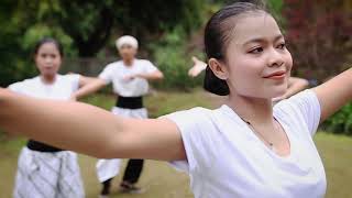 Download lagu GM Project|| rengkak sabilulungan ||sanggar giri mayang mp3