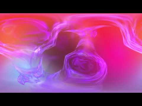 PINK CLOUD | Most Realistic DMT 360 Virtual Reality Trip With Gamma Brainwave Music #dmt