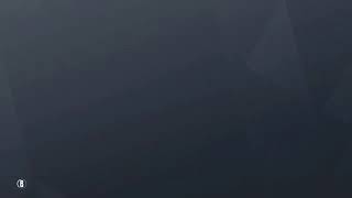 レインボーシックスシージ