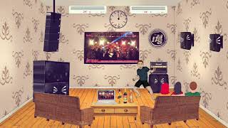 Download lagu Story WA keren || Memori Berkasih mp3