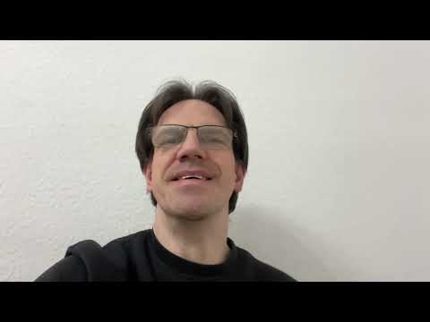 Herzlichen Glückwunsch zum Jubiläum- 50 Folgen Comic Treff - Tolle Folge gestern - schöne Anekdoten