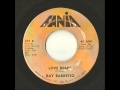 Ray Barretto - Love Beads (Fania)