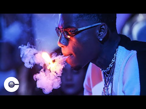 [FREE] Key Glock x Duke Deuce Type Beat "Creepin" | @ChaseRanItUp x @AClefVibes