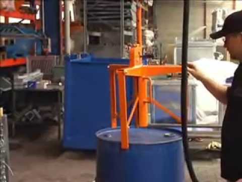 YouTube-Video bauer-fassgreifer-3p-feuerverzinkt-spannbereich-von-270-bis-680-mm-213968