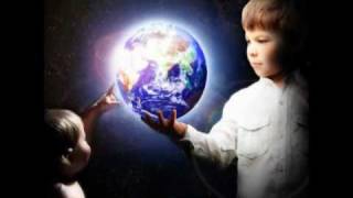 Nsync, Backstreet boys y otros - Children need a helping hand (Subtitulado al español)