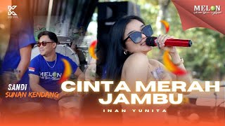 Download lagu INTAN YUNITA - CINTA MERAH JAMBU || MELON MUSIC LIVE LAPANGAN SEMBORO LOR JEMBER mp3 Download lagu INTAN YUNITA - CINTA MERAH JAMBU || MELON MUSIC LIVE LAPANGAN SEMBORO LOR JEMBER mp3
