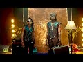 Barnaba feat Diamond Platnumz - Salama (Official Music Video)