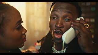 Das Video zu 'SALAMA' (jetzt ansehen)