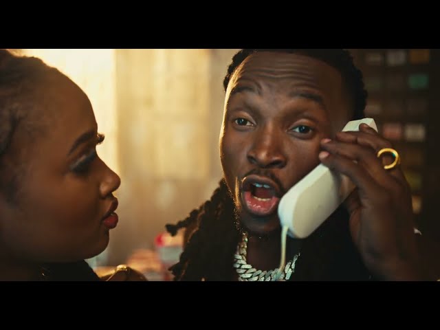 Video zu 'Salama' ansehen