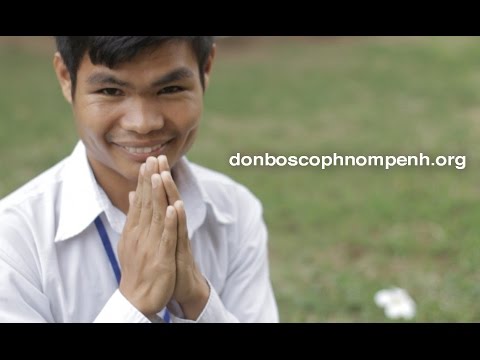 Don Bosco Technical School