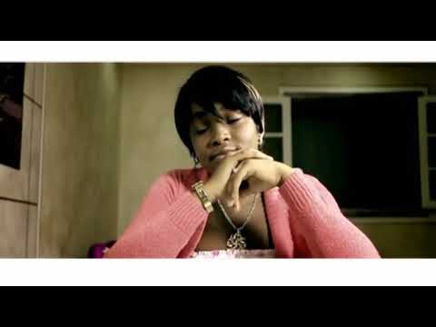 Latchow - 1000 Gos (Simple Reggae) Remix 22k