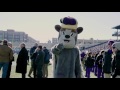 NCAA Com JMU All Access